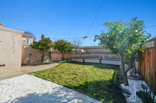 1502 S Delaware St, San Mateo, CA 94402 - Photo 27