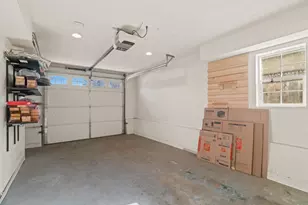 1502 S Delaware St, San Mateo, CA 94402 - Photo 25