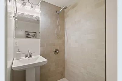 1502 S Delaware St, San Mateo, CA 94402 - Photo 9