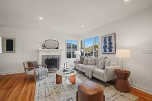 1502 S Delaware St, San Mateo, CA 94402 - Photo 3