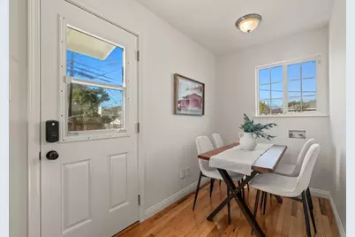 1502 S Delaware St, San Mateo, CA 94402 - Photo 21