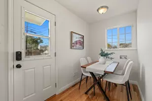 1502 S Delaware St, San Mateo, CA 94402 - Photo 21