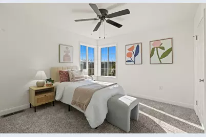 1502 S Delaware St, San Mateo, CA 94402 - Photo 15