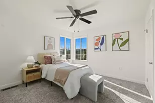 1502 S Delaware St, San Mateo, CA 94402 - Photo 15