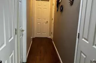 13 KEARSTI Ct, Oakley, CA 94561 - Photo 19