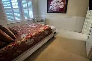 13 KEARSTI Ct, Oakley, CA 94561 - Photo 11