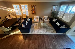 13 KEARSTI Ct, Oakley, CA 94561 - Photo 9