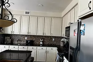 13 KEARSTI Ct, Oakley, CA 94561 - Photo 3