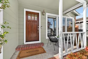 2234 Roosevelt Ave, Redwood City, CA 94061 - Photo 3