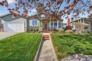 2234 Roosevelt Ave, Redwood City, CA 94061 - Photo 31