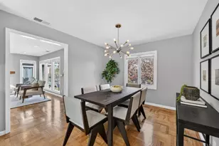 2234 Roosevelt Ave, Redwood City, CA 94061 - Photo 23