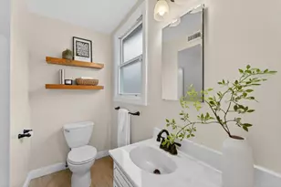 2234 Roosevelt Ave, Redwood City, CA 94061 - Photo 21