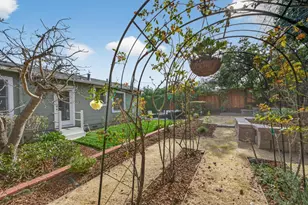 2234 Roosevelt Ave, Redwood City, CA 94061 - Photo 33