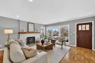 2234 Roosevelt Ave, Redwood City, CA 94061 - Photo 5