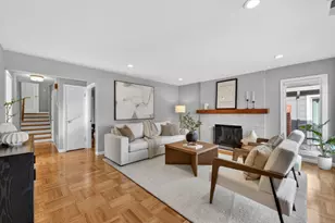 2234 Roosevelt Ave, Redwood City, CA 94061 - Photo 7