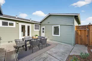 2234 Roosevelt Ave, Redwood City, CA 94061 - Photo 37