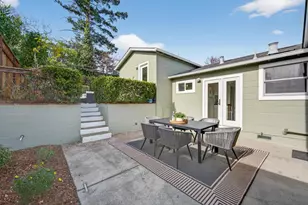 2234 Roosevelt Ave, Redwood City, CA 94061 - Photo 29