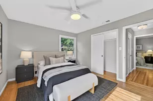 2234 Roosevelt Ave, Redwood City, CA 94061 - Photo 19