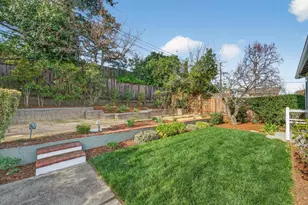 2234 Roosevelt Ave, Redwood City, CA 94061 - Photo 35