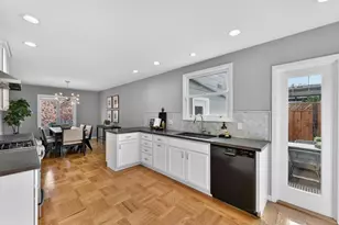 2234 Roosevelt Ave, Redwood City, CA 94061 - Photo 13