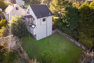 935 Irving St, Montara, CA 94037 - Photo 33