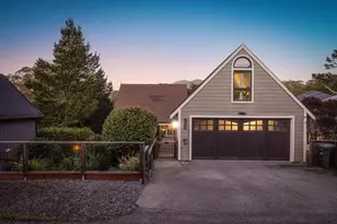 935 Irving St, Montara, CA 94037 - Photo 1