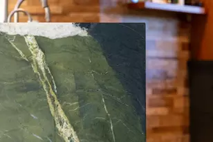 935 Irving St, Montara, CA 94037 - Photo 21