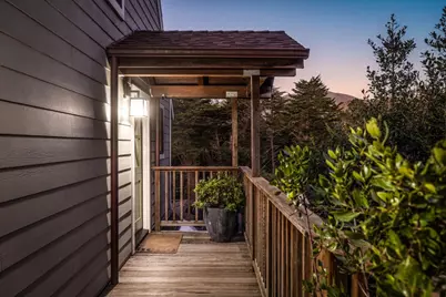 935 Irving St, Montara, CA 94037 - Photo 37