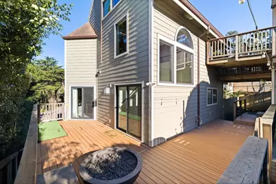 935 Irving St, Montara, CA 94037 - Photo 27