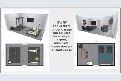 935 Irving St, Montara, CA 94037 - Photo 39