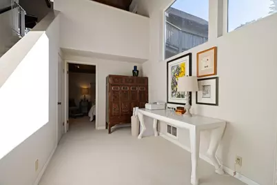 935 Irving St, Montara, CA 94037 - Photo 11