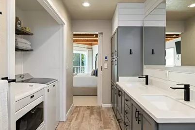 935 Irving St, Montara, CA 94037 - Photo 15