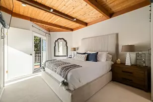 935 Irving St, Montara, CA 94037 - Photo 13