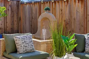 104 E Middlefield Rd B, Mountain View, CA 94043 - Photo 11