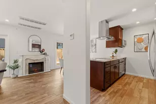 104 E Middlefield Rd B, Mountain View, CA 94043 - Photo 15