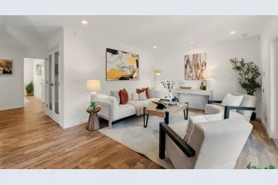 104 E Middlefield Rd B, Mountain View, CA 94043 - Photo 3