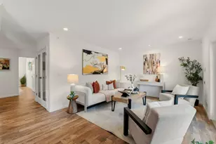 104 E Middlefield Rd B, Mountain View, CA 94043 - Photo 3