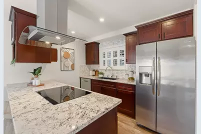 104 E Middlefield Rd B, Mountain View, CA 94043 - Photo 21