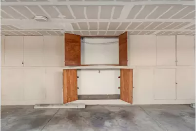 104 E Middlefield Rd B, Mountain View, CA 94043 - Photo 47