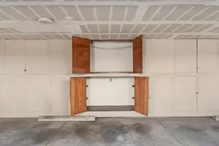 104 E Middlefield Rd B, Mountain View, CA 94043 - Photo 47