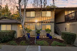 104 E Middlefield Rd B, Mountain View, CA 94043 - Photo 39