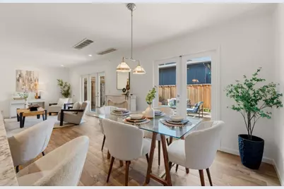 104 E Middlefield Rd B, Mountain View, CA 94043 - Photo 25