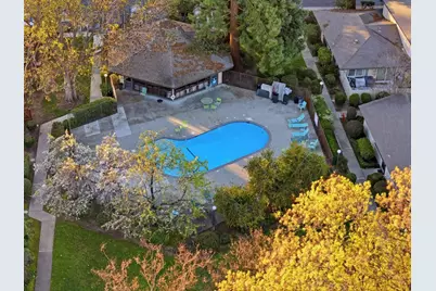 104 E Middlefield Rd B, Mountain View, CA 94043 - Photo 43