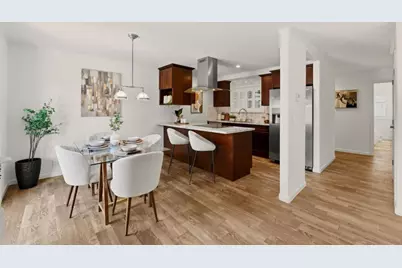 104 E Middlefield Rd B, Mountain View, CA 94043 - Photo 23