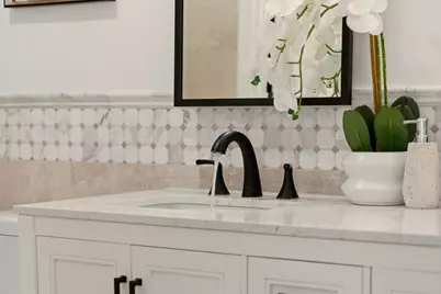 104 E Middlefield Rd B, Mountain View, CA 94043 - Photo 35