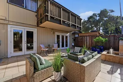 104 E Middlefield Rd B, Mountain View, CA 94043 - Photo 7