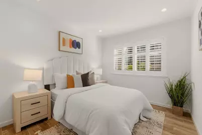 104 E Middlefield Rd B, Mountain View, CA 94043 - Photo 31