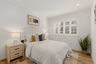 104 E Middlefield Rd B, Mountain View, CA 94043 - Photo 31