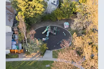 104 E Middlefield Rd B, Mountain View, CA 94043 - Photo 45