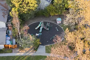 104 E Middlefield Rd B, Mountain View, CA 94043 - Photo 45